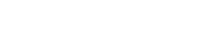 Wazdan logo